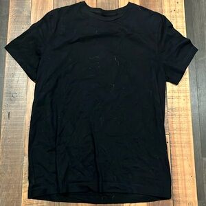 Banana Republic Tshirt